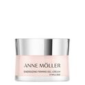 STIMULÂGE Energizing Firming Gel-Cream STIMULÂGE Energizing Firming Gel-Cream